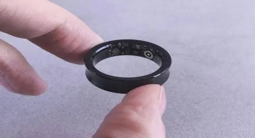 rubber seal rubber seal
