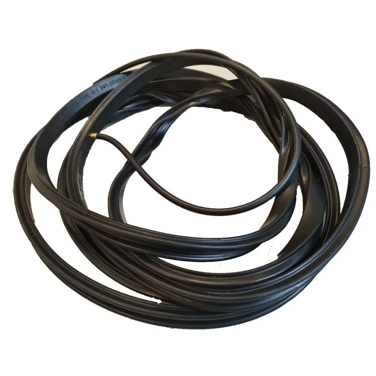 Epdm Gasket For Windows