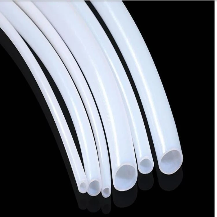 High Pressure Pneumatic Hose