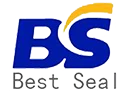 Xiamen Best Seal Import- og Eksportfirma A/S