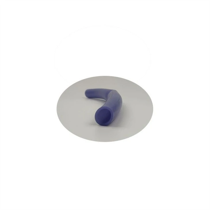 silicon rubber tubing 6mm