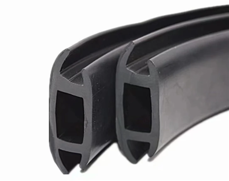 food grade silicone gasket sheet