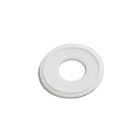 VITON Round Rubber Gasket