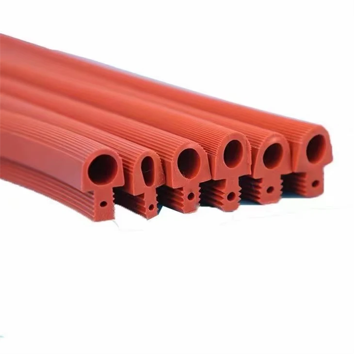canadian tire gasket sheet