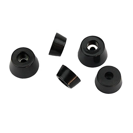 silicone bumpers