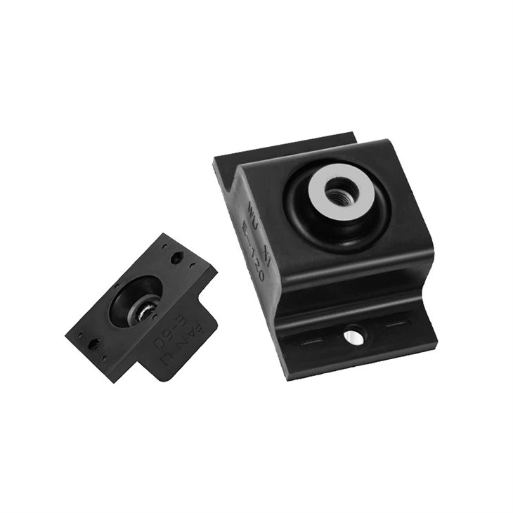 BE Type Shock Absorber best