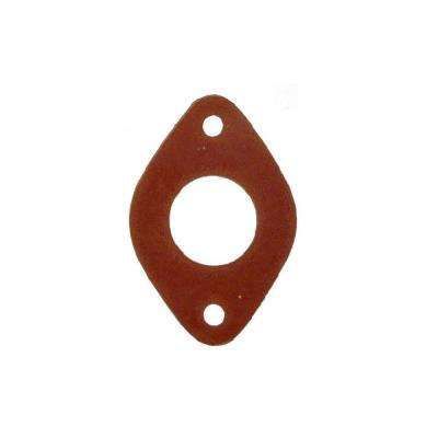 product-400-400 product-400-400
