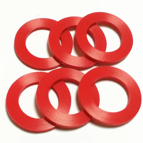 product-550-550