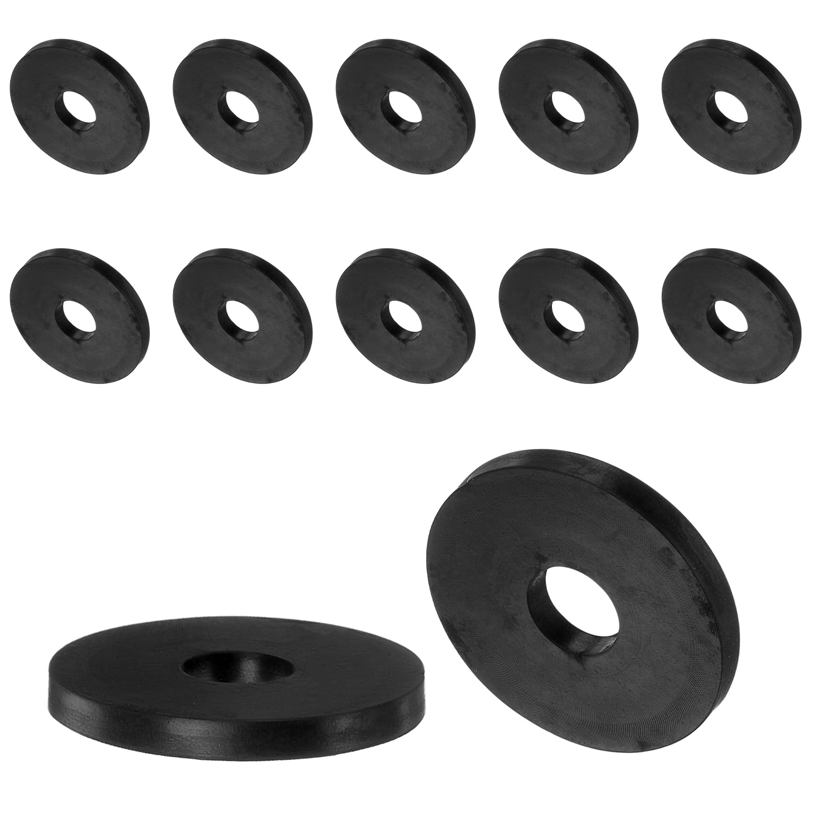 product-1600-1600