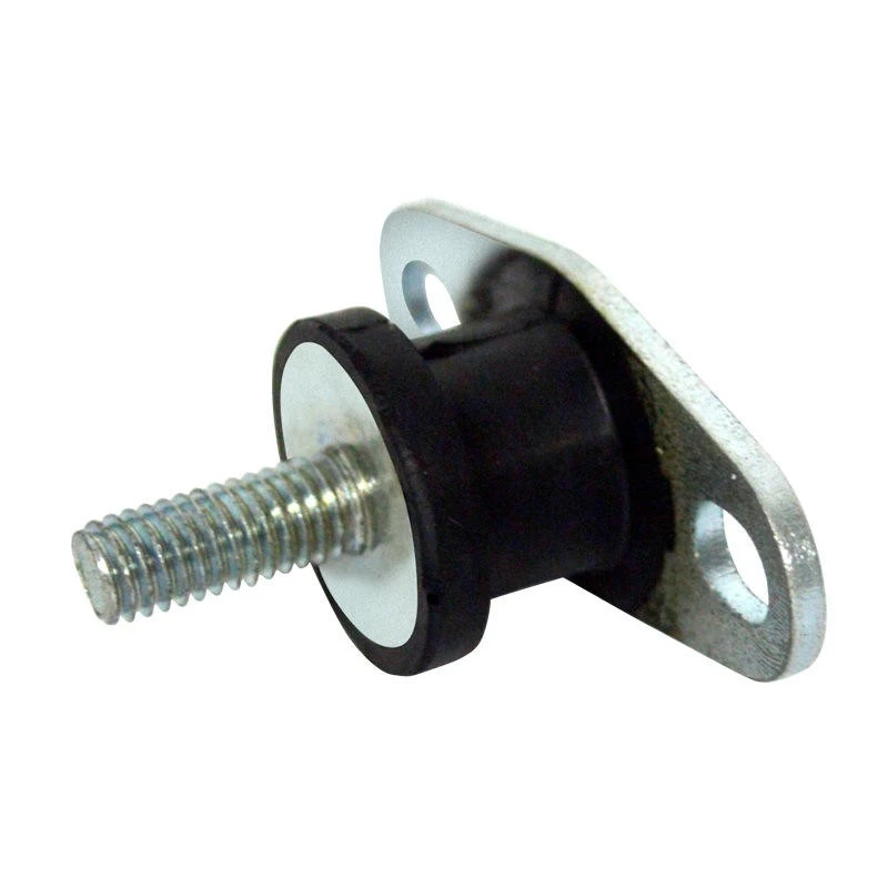 Standard Vibration Isolators-4